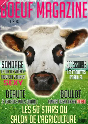 SOLDE BA THEATRE III