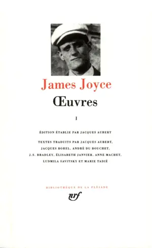 Oeuvres. Vol. 1