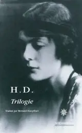 Trilogie