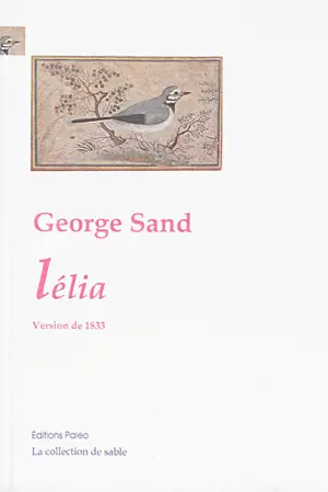 Lélia