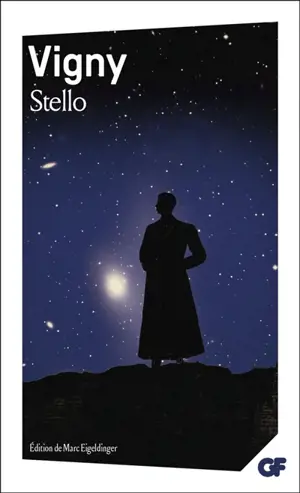 Stello