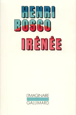 IRENEE
