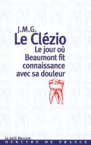 JOUR OU BEAUMONT FIT...-MERCURE-