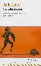 La physique