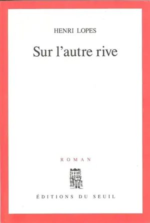 Sur l'autre rive