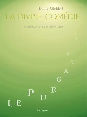 Le purgatoire