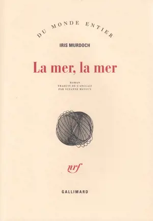MER LA MER