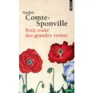 PETIT TRAITE DES GRANDES VERTUS  - POINTS