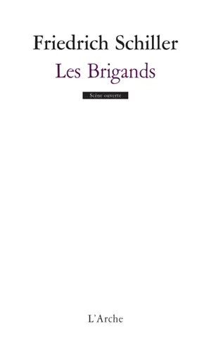Les brigands