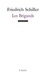 Les brigands