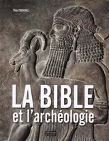 La Bible et l'archéologie