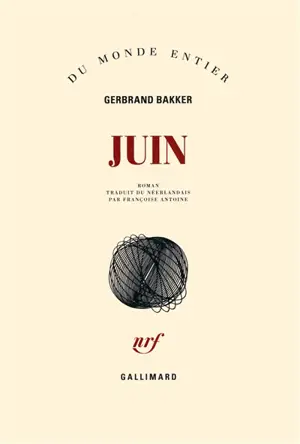 Juin
