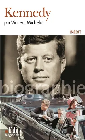 Kennedy