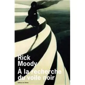 TEMPETE DE GLACE   -POINT-