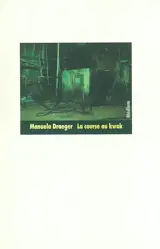 La course au kwak