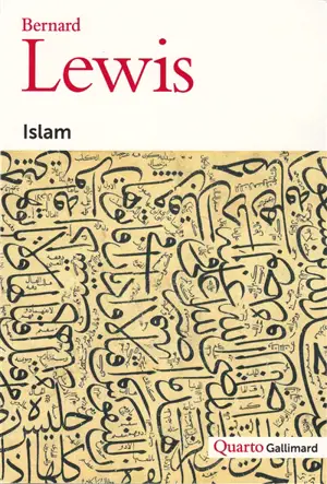 Islam
