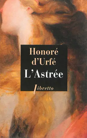 L'Astrée