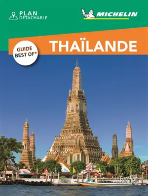 Thaïlande