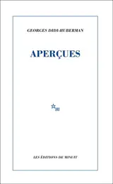 Aperçues