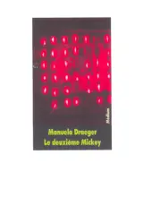 Le deuxième Mickey