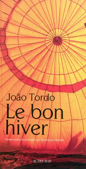 Le bon hiver