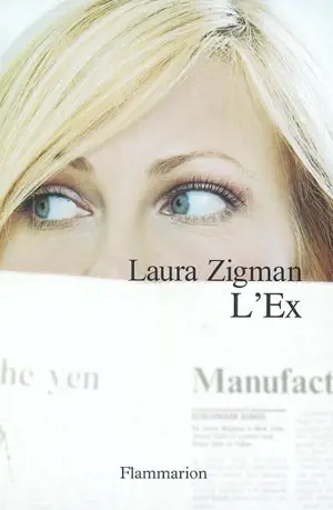 L'ex