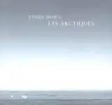 Upside Down, les Arctiques