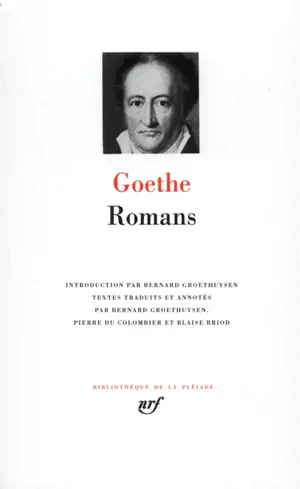Romans