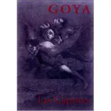 Goya, Les caprices