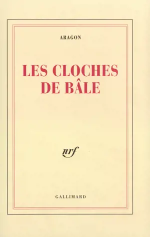 CLOCHES DE BALE