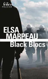 Black blocs
