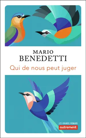 Qui de nous peut juger