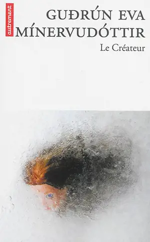 Le créateur