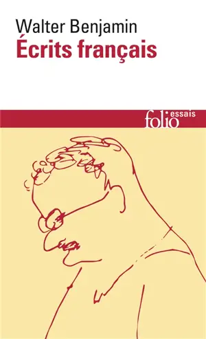 Ecrits français