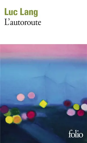 L'autoroute