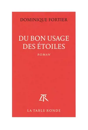 Du bon usage des étoiles
