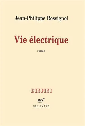 Vie électrique