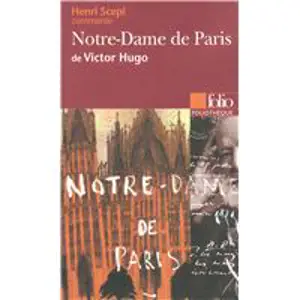 LES MISERABLES DE VICTOR HUGO
