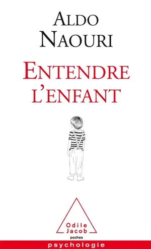 Entendre l'enfant