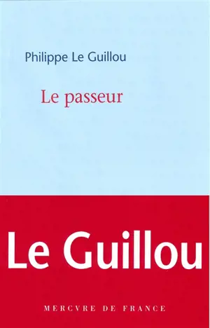Le passeur
