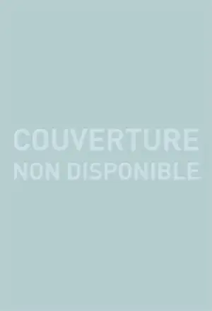 Au revoir, les chats volants