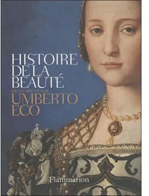 Histoire de la beauté