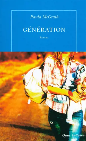 Génération