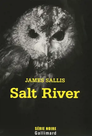 Salt River