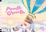 Mouette & Chouette