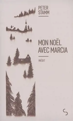 Mon Noël avec Marcia