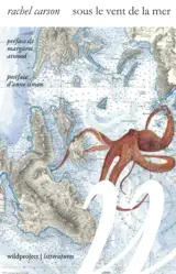 Sous le vent de la mer