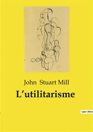 L’utilitarisme