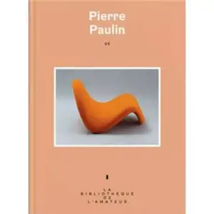 Pierre Paulin