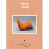 Pierre Paulin